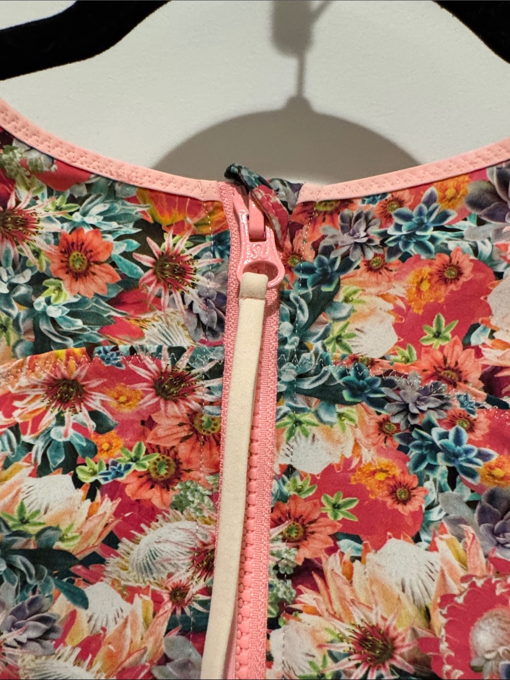 Lululemon 💖 - Picture 9 of 9